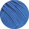 992 - Tintenblau