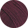 1000 - Burgund