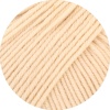 1016 - Muschel