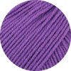 1018 - Violett