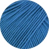 1023 - Topasblau