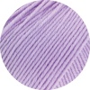 1025 - Flieder