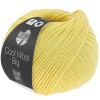 Artikelbild 1 des Artikels “Lana Grossa Cool Wool Big Uni/Mélange “