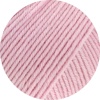 1030 - Babyrosa
