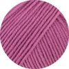 1031 - Pink