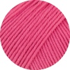 1032 - Himbeere