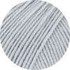 1034 - Pastellblau