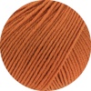 1036 - Orangebraun