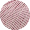 1602 - Rosa meliert