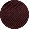 1606 - Schwarzrot meliert