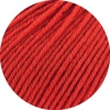 1607 - Rot meliert