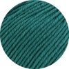 1612 - Petrol meliert