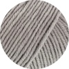 1626 - Graubeige meliert