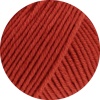 1628 - Rot meliert