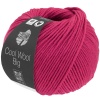 Artikelbild 1 des Artikels “Lana Grossa Cool Wool Big Mélange (We Care) “