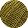 7161 - Oliv