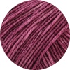 7165 - Pflaume