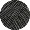 7170 - Anthrazit