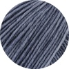 7178 - Hellblau