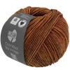 Artikelbild 1 des Artikels “Lana Grossa Cool Wool Big Vintage “