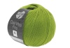 Artikelbild 1 des Artikels “Lana Grossa Cool Wool Fine “
