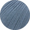02 - Taubenblau