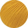 09 - Maisgelb