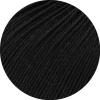 24 - Schwarz