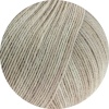 32 - Taupe