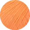 44 - Orange