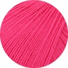 46 - Pink