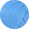 48 - Azurblau