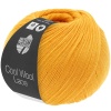 Artikelbild 1 des Artikels “Lana Grossa Cool Wool Lace “
