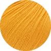 49 - Gelb