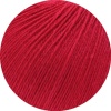 51 - Rot