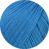 54 - Topasblau