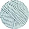2057 - Pastellblau