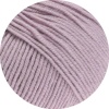 2058 - Mauve