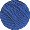 2071 - Tintenblau