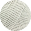 2076 - Muschelgrau