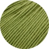 2090 - Khaki
