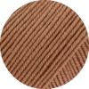 2094 - helles Terracotta