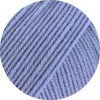 2097 - Lila
