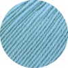 2098 - Himmelblau