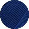 2099 - Marine