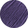 2100 - Rotviolett