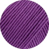 2101 - Fuchsia
