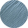2102 - Graublau