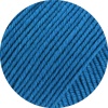2103 - Blau