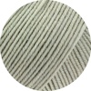 2106 - Graubeige